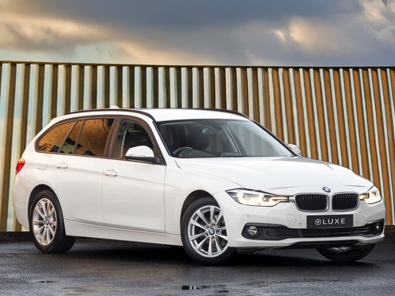 Used BMW 3 Series 2019 for sale - 76860551: Photo 14