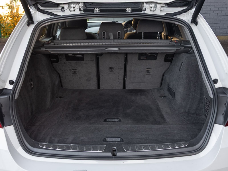 Used BMW 3 Series 2019 for sale - 76860551: Photo 19