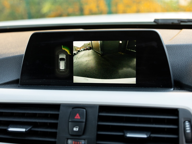 Used BMW 3 Series 2019 for sale - 76860551: Photo 8