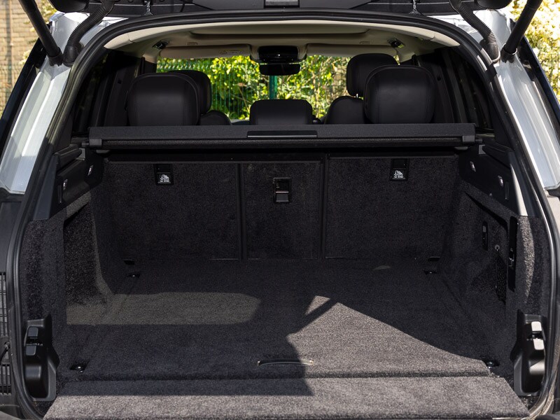 Used Land Rover Range Rover 2022 for sale - 77366420: Photo 19