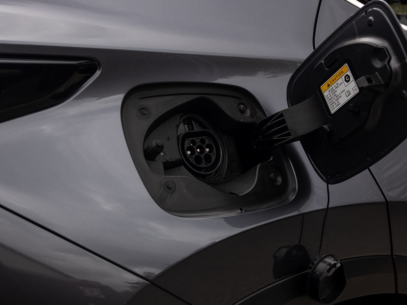 Used Lexus NX 2022 for sale - 77078162: Photo 19