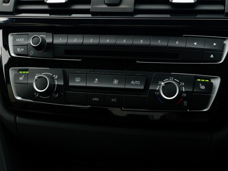 Used BMW M3 2018 for sale - 76651811: Photo 15