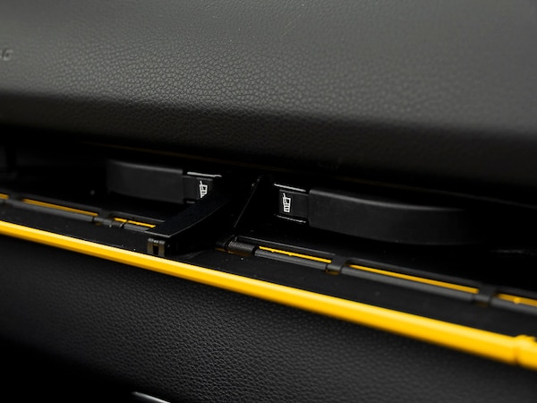 Used Porsche Boxster 2015 for sale - 76107999: Photo 15