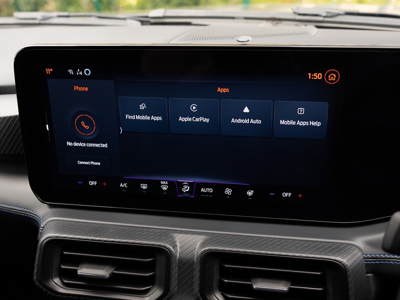 Used Ford Mustang 2025 for sale - 78079790: Photo 11