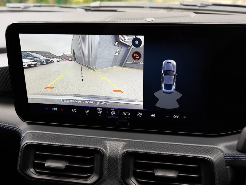 Used Ford Mustang 2025 for sale - 78079790: Photo 9