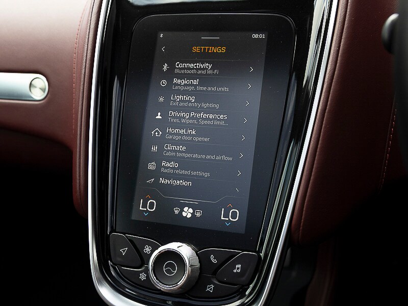 Used McLaren GT 2020 for sale - 78225363: Photo 13