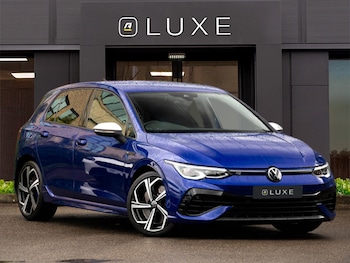 Used Volkswagen Golf 2023 for sale - 78889771: Photo