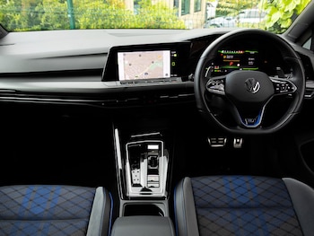 Used Volkswagen Golf 2023 for sale - 78889771: Photo