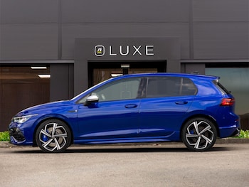 Used Volkswagen Golf 2023 for sale - 78889771: Photo