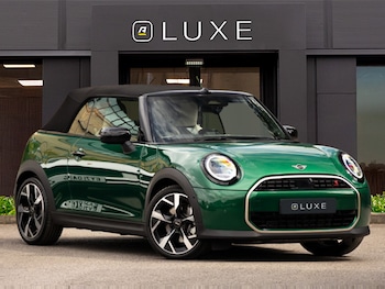 Used MINI Cooper 2025 for sale - 79461570: Photo