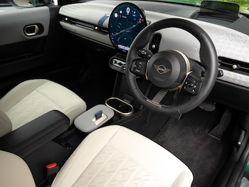 Used MINI Cooper 2025 for sale - 79461570: Photo