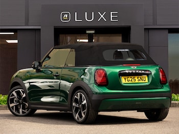 Used MINI Cooper 2025 for sale - 79461570: Photo