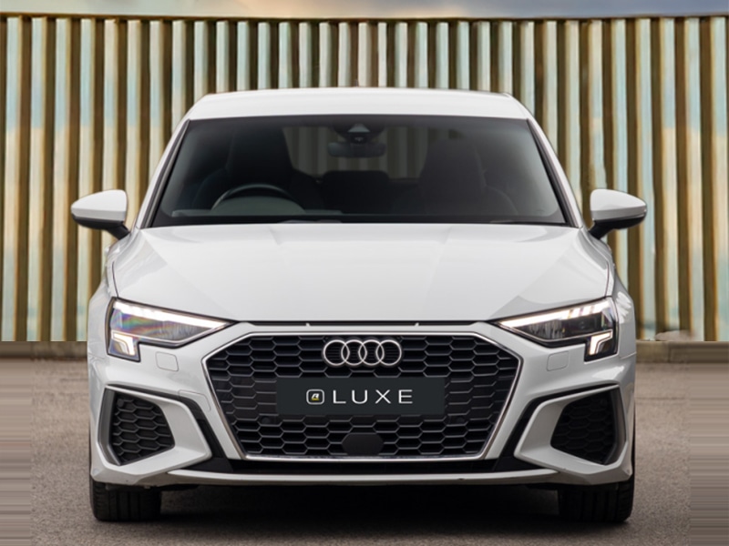 Used Audi A3 2020 for sale - 77596651: Photo 10