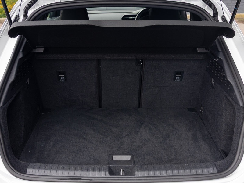 Used Audi A3 2020 for sale - 77596651: Photo 19