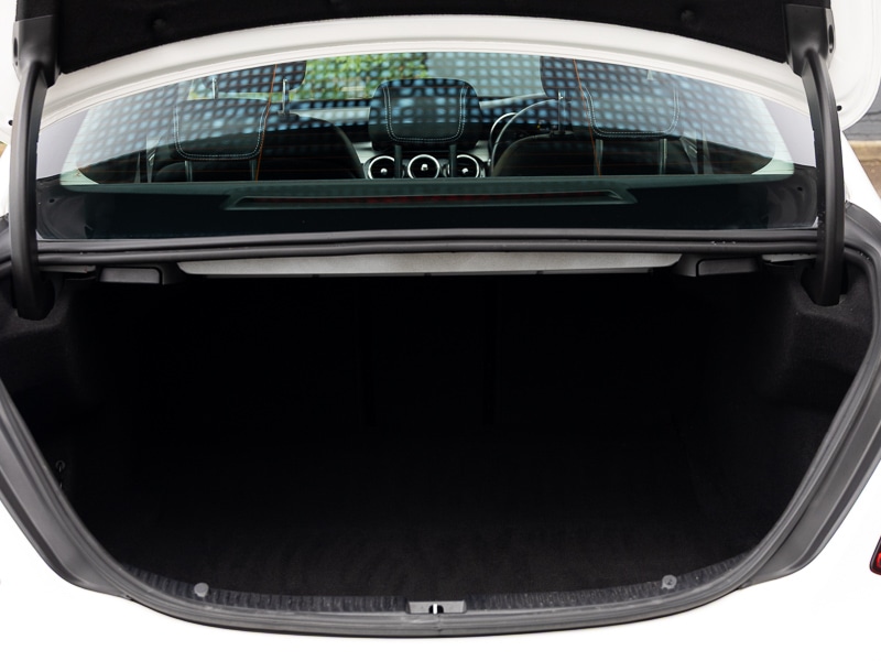 Used Mercedes-Benz C Class 2019 for sale - 77782538: Photo 19