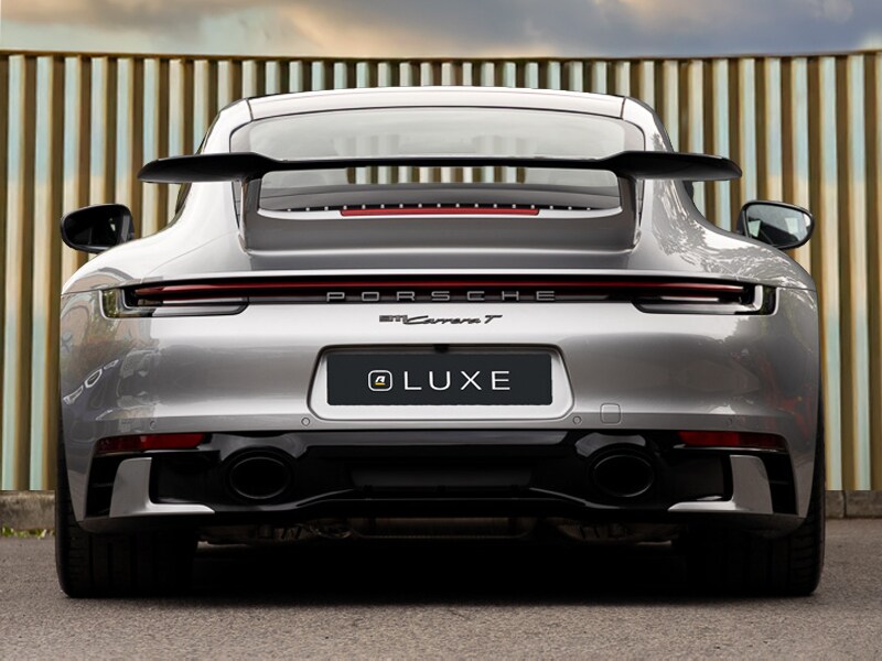 Used Porsche 911 2023 for sale - 76771460: Photo 12