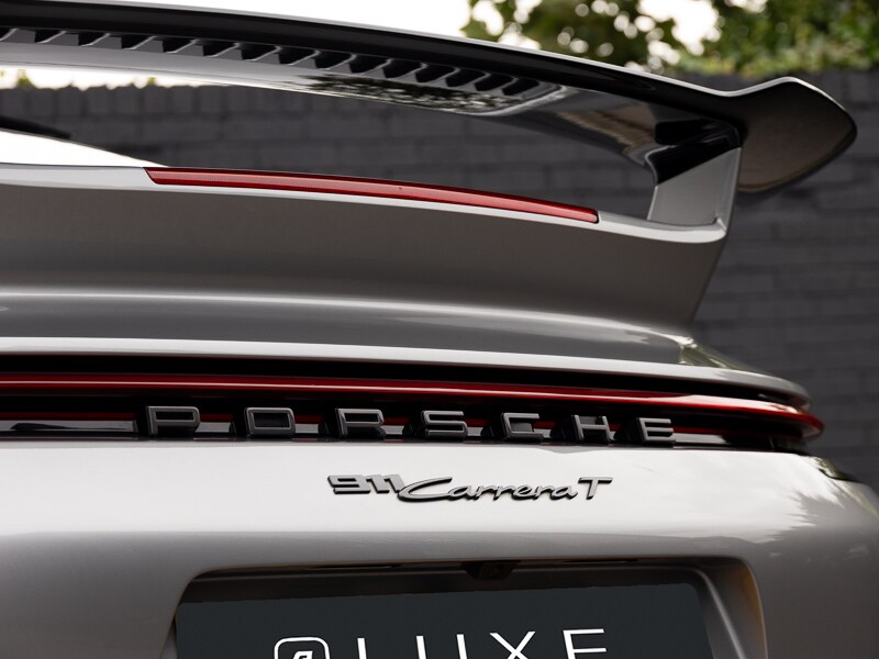 Used Porsche 911 2023 for sale - 76771460: Photo 19