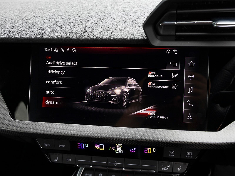 Used Audi Quattro 2024 for sale - 77115085: Photo 12