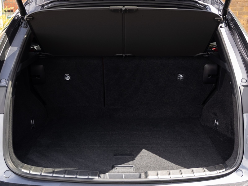 Used Lexus NX 2023 for sale - 77223825: Photo 19