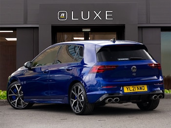 Used Volkswagen Golf 2021 for sale - 79489450: Photo