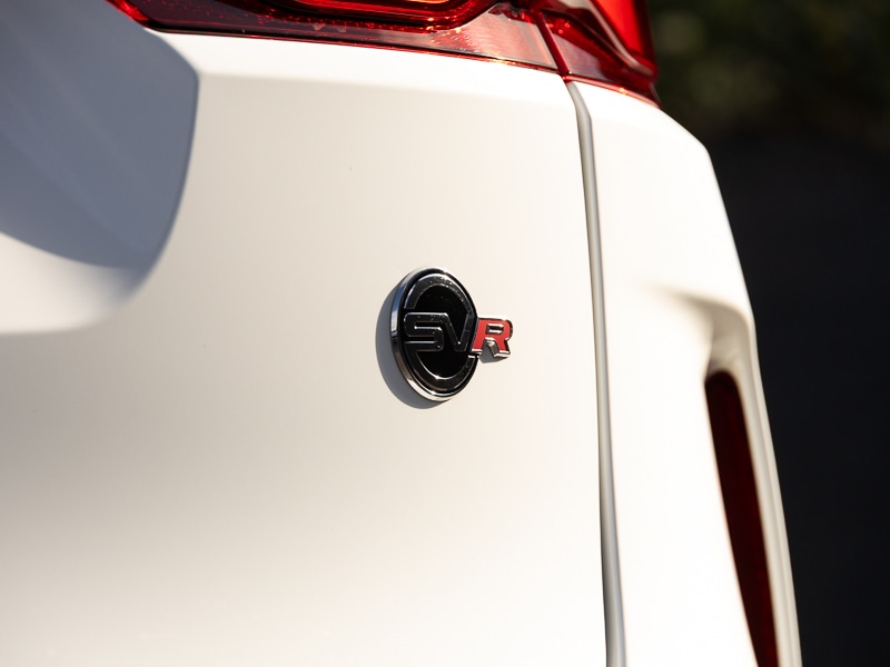 Used Jaguar F-Pace 2021 for sale - 76951721: Photo 19