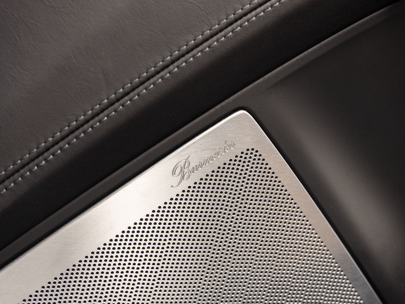 Used Porsche 911 2023 for sale - 77922347: Photo 16