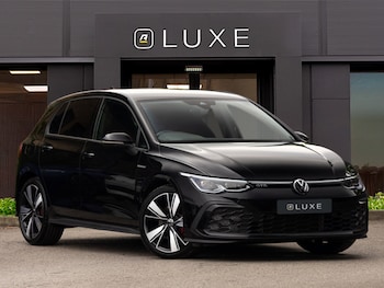 Used Volkswagen Golf 2024 for sale - 78527152: Photo