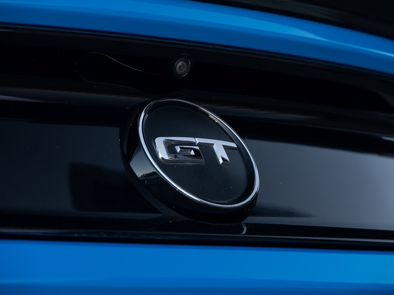 Used Ford Mustang 2018 for sale - 76644078: Photo 6