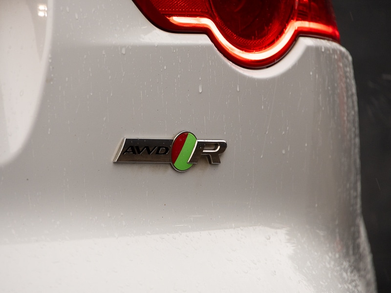 Used Jaguar F-Type 2015 for sale - 77333657: Photo 19