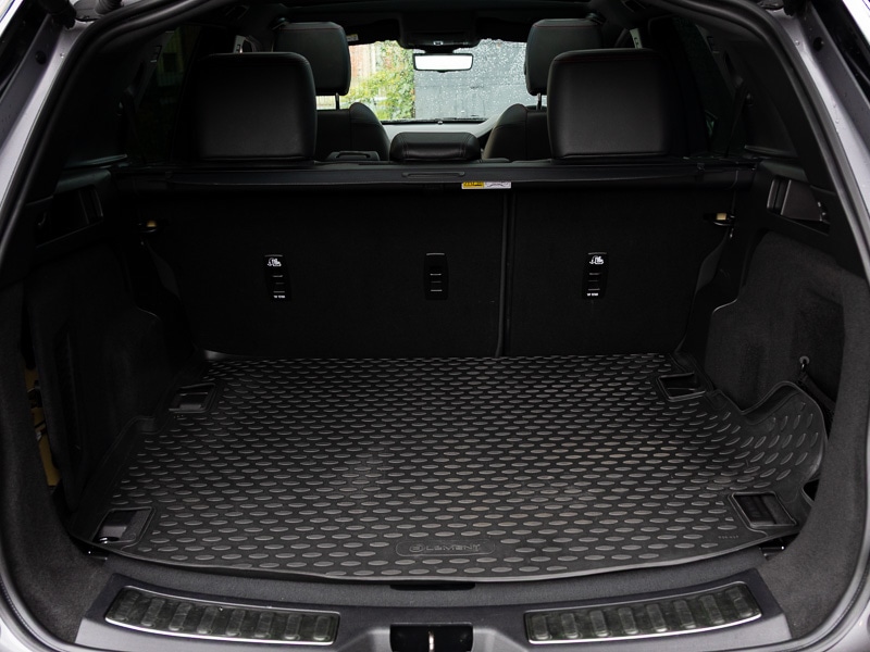 Used Land Rover Discovery Sport 2022 for sale - 77568965: Photo 19