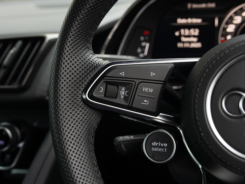 Used Audi R8 2024 for sale - 77530695: Photo 15