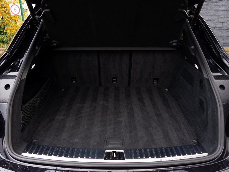 Used Porsche Cayenne 2020 for sale - 76619037: Photo 19