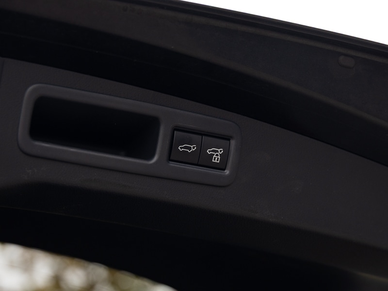 Used Lexus RX 2023 for sale - 77548789: Photo 19