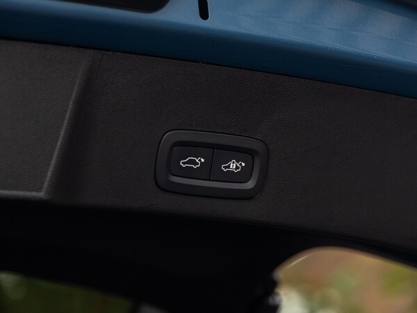 Used Volvo XC40 2024 for sale - 76183365: Photo 19