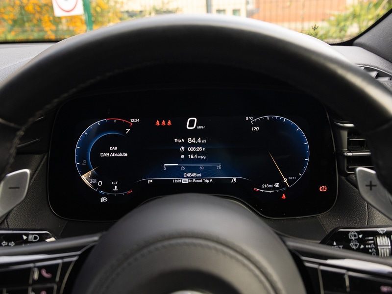 Used Maserati Other 2022 for sale - 77119160: Photo 18