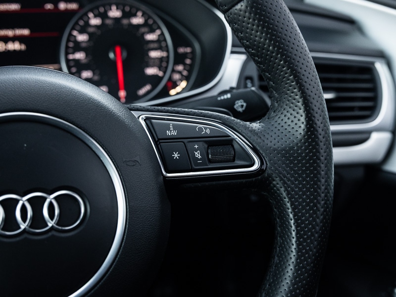 Used Audi A7 2013 for sale - 77242038: Photo 16