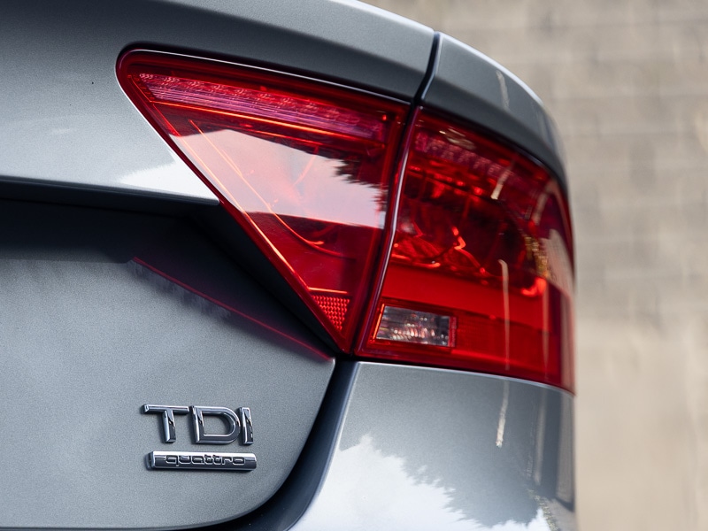 Used Audi A7 2013 for sale - 77242038: Photo 19