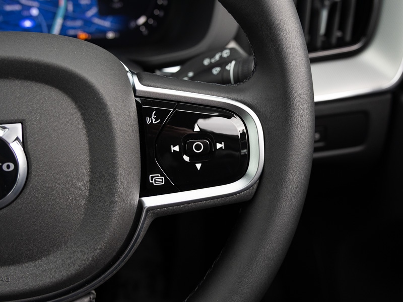 Used Volvo XC60 2025 for sale - 77889410: Photo 16