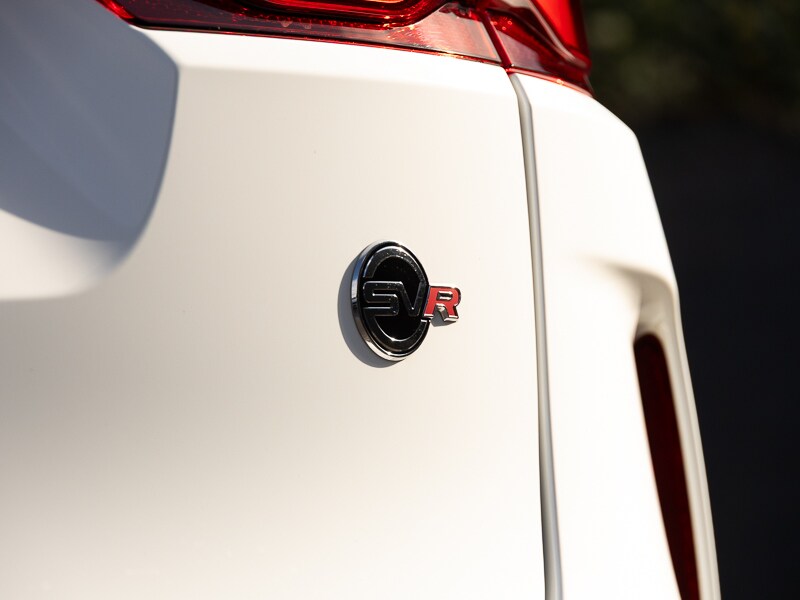 Used Jaguar F-Pace 2021 for sale - 76365599: Photo 19