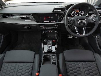 Used Audi Quattro 2023 for sale - 75558119: Photo