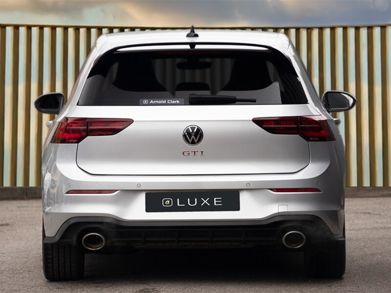 Used Volkswagen Golf 2021 for sale - 77544521: Photo 12