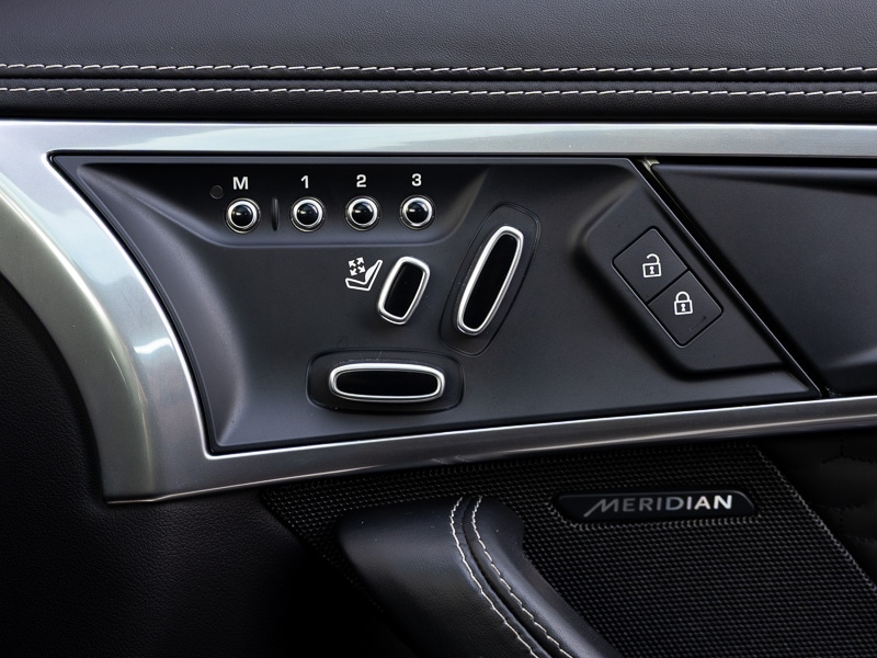 Used Jaguar F-Type 2023 for sale - 76238194: Photo 13