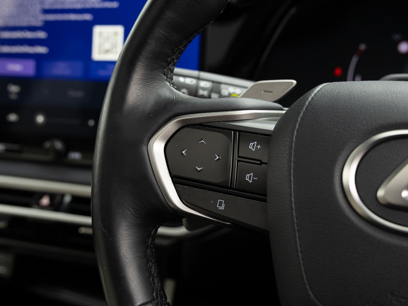 Used Lexus RX 2023 for sale - 77272948: Photo 15