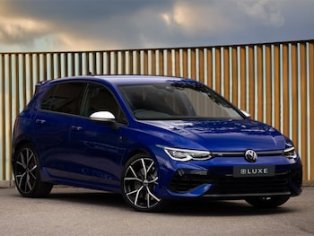 Used Volkswagen Golf 2023 for sale - 75852193: Photo
