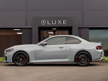 Used BMW M2 2023 for sale - 79666108: Photo