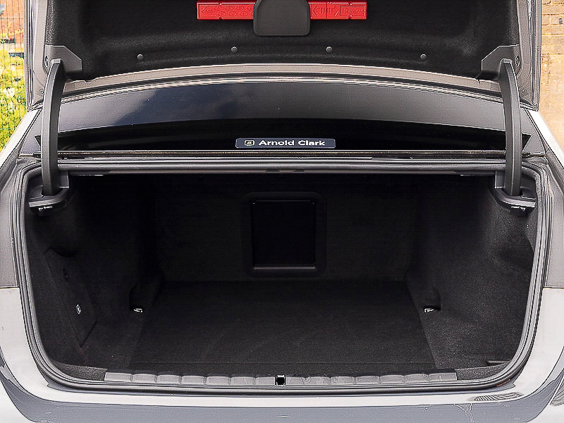 Used BMW i7 2025 for sale - 76078519: Photo 19