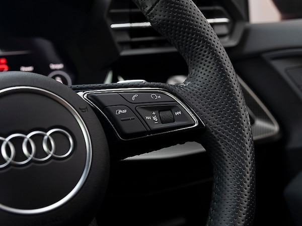 Used Audi Quattro 2023 for sale - 75664010: Photo 16