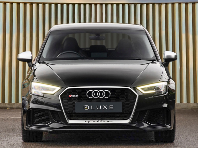 Used Audi Quattro 2019 for sale - 76498059: Photo 10