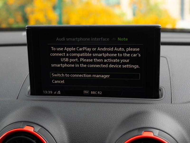 Used Audi Quattro 2019 for sale - 76498059: Photo 11