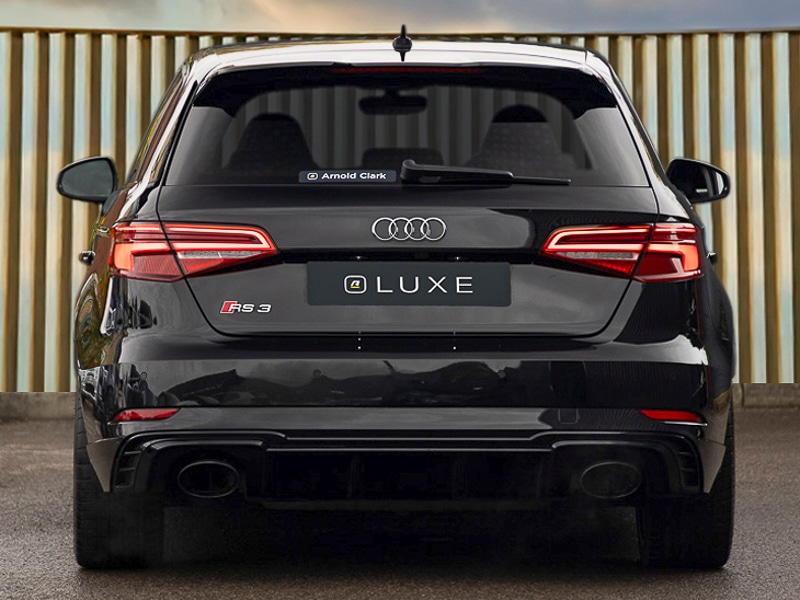 Used Audi Quattro 2019 for sale - 76498059: Photo 12